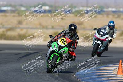 media/May-15-2022-SoCal Trackdays (Sun) [[33a09aef31]]/Turn 11 (820am)/